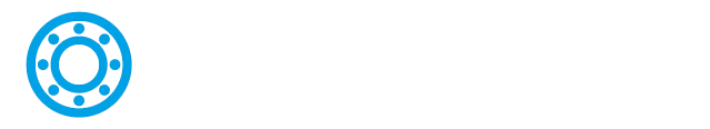 Youcon - підшипники і не тільки